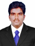 RAGURAM success student chennai race bank ssc psc coaching institute pvt ltd
