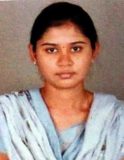 DEEPIKA.P success student chennai race bank ssc psc coaching institute pvt ltd