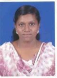 R.Janet Susitra success student chennai race bank ssc psc coaching institute pvt ltd