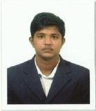 DINESH.D success student chennai race bank ssc psc coaching institute pvt ltd