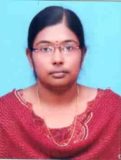 VARSHINI E success student chennai race bank ssc psc coaching institute pvt ltd