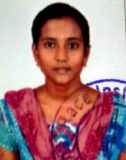 SOWMIYA.R success student chennai race bank ssc psc coaching institute pvt ltd