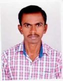 Xavier Naveen Raja Baskar success student chennai race bank ssc psc coaching institute pvt ltd