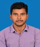 PUSHPHARAJ D success student chennai race bank ssc psc coaching institute pvt ltd