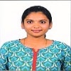 Kiruthika Muruganantham success student chennai race bank ssc psc coaching institute pvt ltd