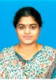 S VAISHNAVI success student chennai race bank ssc psc coaching institute pvt ltd