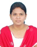MANJUBHASHINI success student chennai race bank ssc psc coaching institute pvt ltd