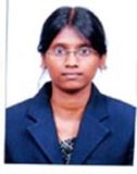 S.BAKYA success student chennai race bank ssc psc coaching institute pvt ltd