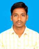 Mathivanan K success student chennai race bank ssc psc coaching institute pvt ltd