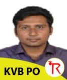 S.Priyank KVB PO 2017 Officers from Chennai RACE Institute - Successful students