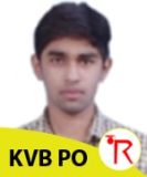SHARATH S KVB PO 2017 Officers from Chennai RACE Institute - Successful students