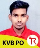 P.KARTHICK KVB PO 2017 Officers from Chennai RACE Institute - Successful students