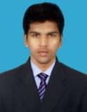 GOPI KANNAN J success student chennai race bank ssc psc coaching institute pvt ltd