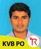 Samundi S success student chennai race bank ssc psc coaching institute pvt ltd