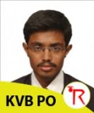 THENNARASU E success student chennai race bank ssc psc coaching institute pvt ltd