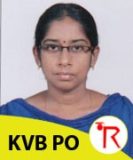 RAMYA R success student chennai race bank ssc psc coaching institute pvt ltd