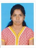 Shanmuga Priya R KVB PO 2017 Officers from Chennai RACE Institute - Successful students