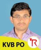 SAHADEVAN.C KVB PO 2017 Officers from Chennai RACE Institute - Successful students