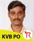 MUTHUKUMAR M KVB PO 2017 Officers from Chennai RACE Institute - Successful students