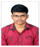 Prasanth success student chennai race back ssc psc coaching institute pvt ltd