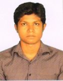 RAMAKRISHNAN. M success student chennai race back ssc psc coaching institute pvt ltd