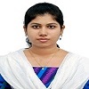 Sanjana Federal Bank 2017 Officers from Chennai RACE Institute - Successful students