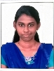 MERLIN J BOB PO Bank 2017 Officers from Chennai RACE Institute - Successful students