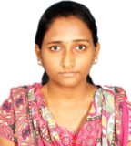 DHIVYA.R BOB PO Bank 2017 Officers from Chennai RACE Institute - Successful students