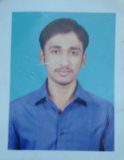 E HARIHARAN BOB PO Bank 2017 Officers from Chennai RACE Institute - Successful students