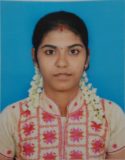 RENGASREE BOB PO Bank 2017 Officers from Chennai RACE Institute - Successful students