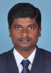 SELVAKUMAR G BOB PO Bank 2017 Officers from Chennai RACE Institute - Successful students