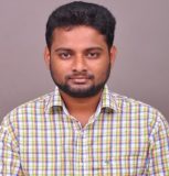 AASHICK MOHAMMED P BOB PO Bank 2017 Officers from Chennai RACE Institute - Successful students