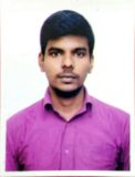 A. ASHOK SUCCESS STUDENTS CHENNAI RACE BANK SSC PSC COACHING INSTITUTE PVT LTD