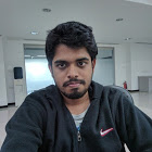 Karthik SUCCESS STUDENTS CHENNAI RACE BANK SSC PSC COACHING INSTITUTE PVT LTD