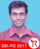 KARTHIKAEYEN G V SUCCESS STUDENTS CHENNAI RACE BANK SSC PSC COACHING INSTITUTE PVT LTD