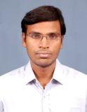 S.B.ARUN SUCCESS STUDENT CHENNAI RACE BANK SSC PSC COACHING INSTITUTE PVT LTD