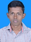 ARUN. R SUCCESS STUDENT CHENNAI RACE BANK SSC PSC COACHING INSTITUTE PVT LTD