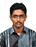 GOKUL ANAND K SUCCESS STUDENT CHENNAI RACE BANK SSC PSC COACHING INSTITUTE PVT LTD