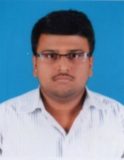 BALAMURUGAN S SUCCESS STUDENT CHENNAI RACE BANK SSC PSC COACHING INSTITUTE PVT LTD