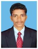Antony Brito SUCCESS STUDENT CHENNAI RACE BANK SSC PSC COACHING INSTITUTE PVT LTD