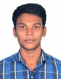 Manimozhian SUCCESS STUDENT CHENNAI RACE BANK SSC PSC COACHING INSTITUTE PVT LTD