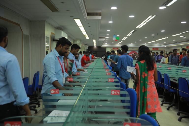 RACE INSTITUTE BEST BANK SSC TNPSC COACHING INSTITUTE IN CHENNAI BENGALURU CHANDIGARH PUDUCHERRY TRIVANDRUM MADURAI SALEM TRICHY COIMBATORE ERODE NAMAKKAL THANJAVUR SALEM COACHIN TIRUNELVELI VELLORE