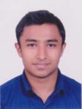 DEEPU D S Success student of Chennai RACE Coaching Institute Pvt Ltd