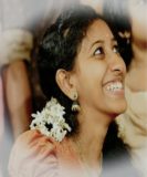 AKSHAYA S Success student of Chennai RACE Coaching Institute Pvt Ltd