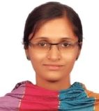 MIRTHULLA MYTHREE R Success student of Chennai RACE Coaching Institute Pvt Ltd