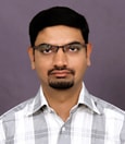 MUKUNDAN T Chennai RACE Institute student Ibps Clerk prelims result - best coaching for ibps clerk exam