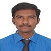Augustine Selvakumar Augustine Selvakumar Chennai RACE Coaching Institute Pvt Ltd IBPS PO Coaching INstitute