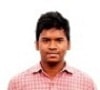 DINESH KUMAR A Dinesh Kumar AChennai RACE Coaching Institute Pvt Ltd IBPS PO Coaching INstitute