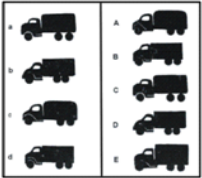 railway alp technician exam solved question pdf