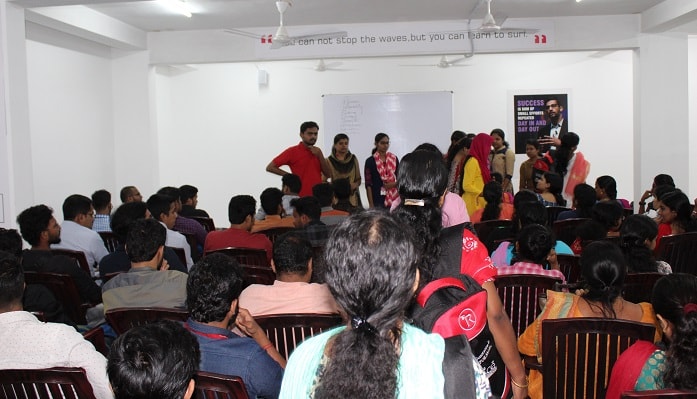 RACE INSTITUTE COCHIN BRANCH - BEST BANK AND SSC PSC EXAM COACHING PROVIDER AT COCHIN KERALA (1)-min
